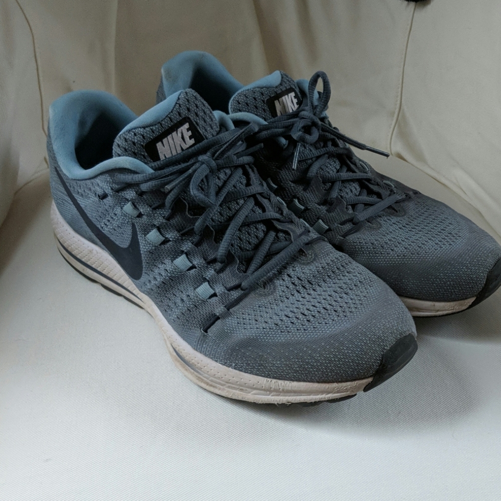 Nike Vomero 12